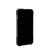 Futerał ( UAG ) Urban Armor Gear Monarch do IPHONE 14 PLUS kompatybilna z MagSafe carbon fiber