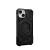 Futerał ( UAG ) Urban Armor Gear Monarch do IPHONE 14 PLUS kompatybilna z MagSafe carbon fiber