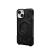 Futerał ( UAG ) Urban Armor Gear Monarch do IPHONE 14 PLUS kompatybilna z MagSafe carbon fiber