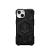 Futerał ( UAG ) Urban Armor Gear Monarch do IPHONE 14 PLUS kompatybilna z MagSafe carbon fiber