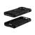 Futerał ( UAG ) Urban Armor Gear Monarch do IPHONE 14 PLUS kompatybilna z MagSafe carbon fiber