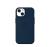 Futerał ( UAG ) Urban Armor Gear Civilian do IPHONE 14 PLUS kompatybilna z MagSafe navy