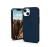 Futerał ( UAG ) Urban Armor Gear Civilian do IPHONE 14 PLUS kompatybilna z MagSafe navy