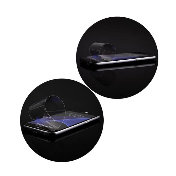 Szkło hybrydowe Bestsuit Flexible do Samsung Galaxy S24 Ultra