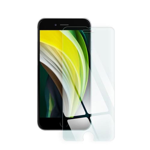 Szkło hartowane Blue Star - do iPhone 7/8/SE 2020