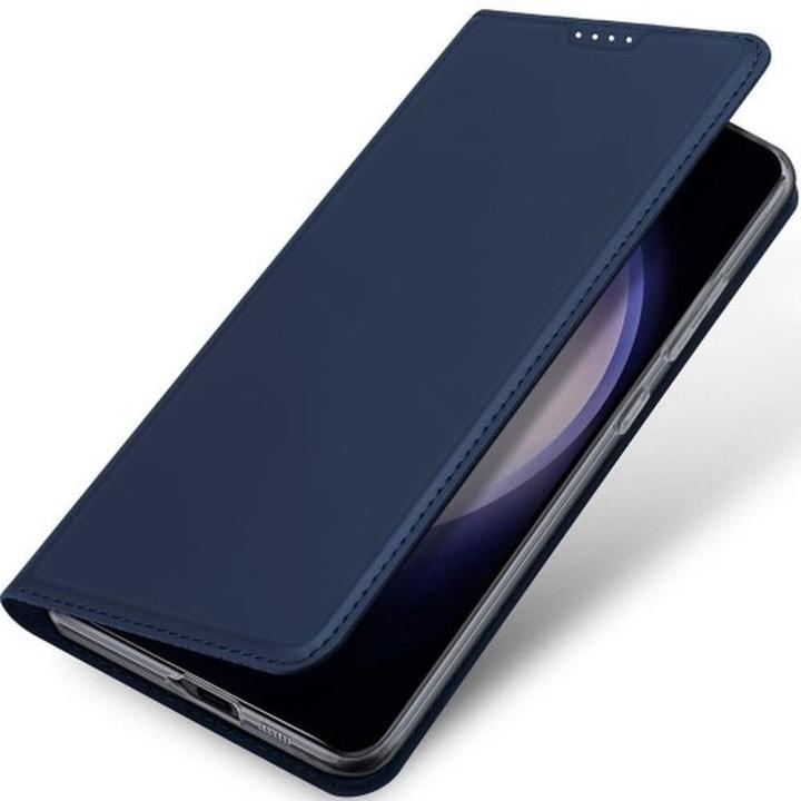 47bb079553d258fcb437444589e63637.jpg