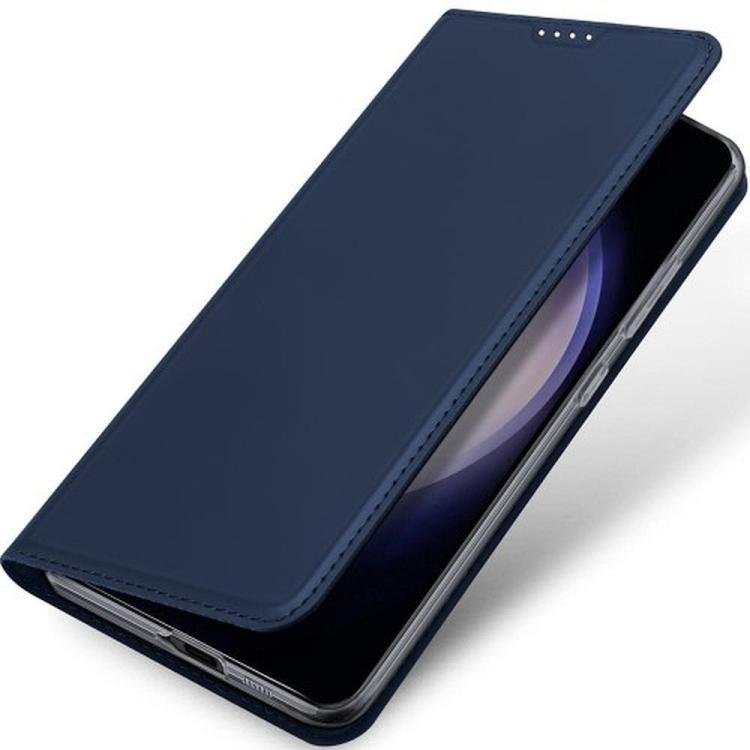 47bb079553d258fcb437444589e63637.jpg
