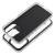 Futerał TEDDY BEAR do IPHONE 15 czarny