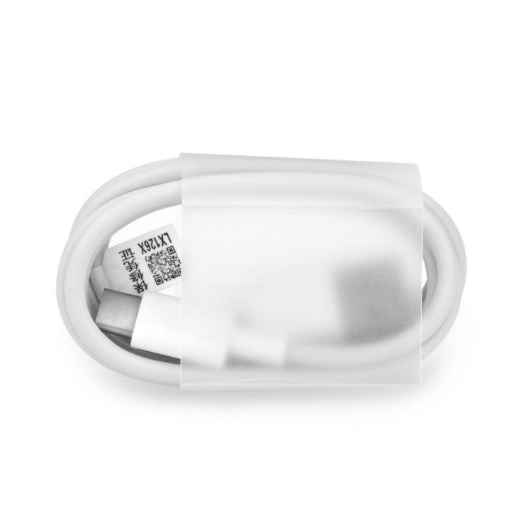 HUAWEI oryginalny kabel USB A do Typ C AP51 1 m biały bulk