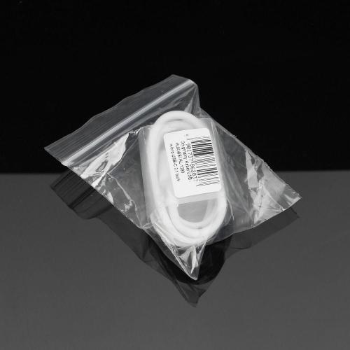 HUAWEI oryginalny kabel USB A do Typ C 3.1 HL-1289 (AP-71) 1 m biały bulk