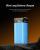 VEGER powerbank 50 000 mAh PD QC3.0 5A 22,5W Tank Lite (W5001) czarny