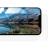 Forcell Flexible Nano Glass - szkło hybrydowe do Samsung Galaxy A55 5G