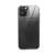 Futerał SUPER CLEAR HYBRID do SAMSUNG A35 transparentny