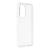 Futerał SUPER CLEAR HYBRID do SAMSUNG A35 transparentny