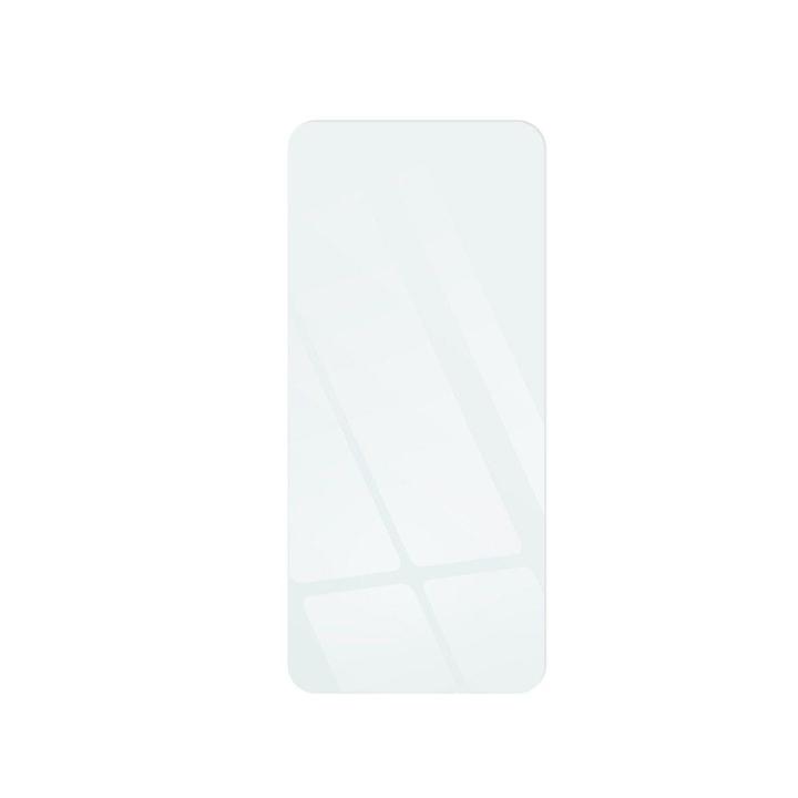 b7200d9d0ec6ce2dbc0fff839f555ca6.jpg