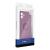 ROAR futerał AMBER CASE do SAMSUNG A15 4G / A15 5G Fioletowy