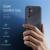 DUX DUCIS futerał AIMO do SAMSUNG A15 5G czarny