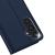 DUX DUCIS kabura SKIN PRO do SAMSUNG A15 5G niebieska