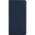 DUX DUCIS kabura SKIN PRO do SAMSUNG A15 5G niebieska