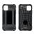 Futerał ARMOR do SAMSUNG A05S czarny