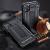 Futerał ARMOR do SAMSUNG A05S czarny
