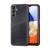 DUX DUCIS futerał AIMO do SAMSUNG A25 5G czarny