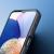 DUX DUCIS futerał AIMO do SAMSUNG A25 5G czarny