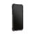 Futerał ARMOR do SAMSUNG A25 5G czarny
