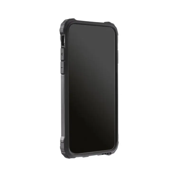 Futerał ARMOR do SAMSUNG A25 5G czarny
