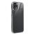 Futerał SUPER CLEAR HYBRID do SAMSUNG A25 5G transparentny
