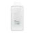 Futerał SUPER CLEAR HYBRID do SAMSUNG A25 5G transparentny