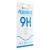 Szkło hybrydowe Bestsuit Flexible do Samsung Galaxy A54 5G/S23 FE