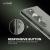 Futerał X-ONE Dropguard Case Lite - do Samsung Galaxy S23 Plus