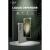 Futerał X-ONE Dropguard Case Lite - do Samsung Galaxy S23 Plus