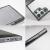 Futerał X-ONE Dropguard Case Lite - do Samsung Galaxy S23 Plus
