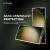 Futerał X-ONE Dropguard Case Lite - do Samsung Galaxy S23 Plus
