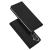 DUX DUCIS kabura SKIN PRO do SAMSUNG S23 FE czarna