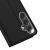 DUX DUCIS kabura SKIN PRO do SAMSUNG S23 FE czarna
