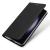 DUX DUCIS kabura SKIN PRO do SAMSUNG S23 FE czarna
