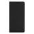DUX DUCIS kabura SKIN PRO do SAMSUNG S23 FE czarna