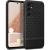 CASEOLOGY futerał PARALLAX do SAMSUNG S23 FE matte black