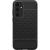 CASEOLOGY futerał PARALLAX do SAMSUNG S23 FE matte black