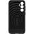 CASEOLOGY futerał PARALLAX do SAMSUNG S23 FE matte black