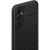CASEOLOGY futerał PARALLAX do SAMSUNG S23 FE matte black