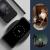 CASEOLOGY futerał PARALLAX do SAMSUNG S23 FE matte black