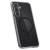 SPIGEN futerał ULTRA HYBRID Onetap Ring kompatybilny z MagSafe SAMSUNG S23 FE black