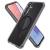 SPIGEN futerał ULTRA HYBRID Onetap Ring kompatybilny z MagSafe SAMSUNG S23 FE black