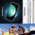 SPIGEN futerał ULTRA HYBRID Onetap Ring kompatybilny z MagSafe SAMSUNG S23 FE black
