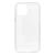 Futerał SUPER CLEAR HYBRID do SAMSUNG A34 5G transparentny