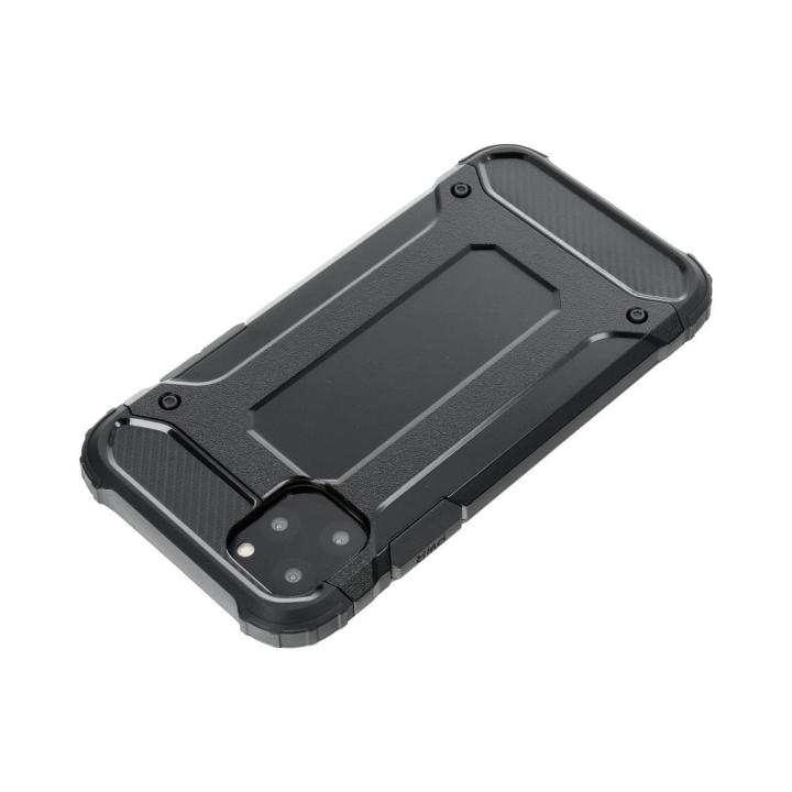 Futerał ARMOR do SAMSUNG A34 5G czarny